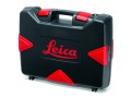 lino l2+ d210.jpg 3.jpg