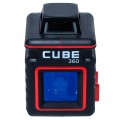 cube 360.jpg-3.jpg