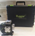 huepar S04CG.JPG3.JPG