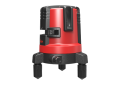 l4p1_right_front_01_no_shadow_0_701x500b.png
