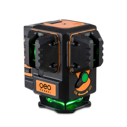 Geo4-XR.jpg