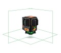 Geo4-XR.jpg1.jpg