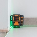 Geo6-XR Green.jpg5.jpg