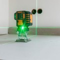 Geo6-XR Green.jpg6.jpg