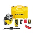 Niwelator-laserowy-Nivel-System-NL720R---ostatni (1).png