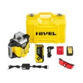 NIwelator-laserowy-Nivel-System-NL740R---ostatni.png