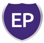 Przedłużona ochrona serwisowa EasyProtect®