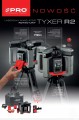PRO TYXER R2-2.jpg