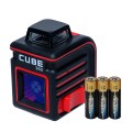 cube 360.jpg-5.jpg