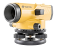 topcon atb4a.jpg3.jpg