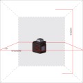 cube 360.jpg-2.jpg