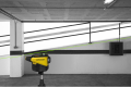 pronivo 3d.PNG