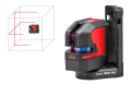 Lino-L2s-1.jpg 2.png