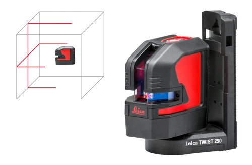 Lino-L2s-1.jpg 2.png