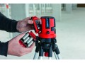 l4p1-product.jpg-4.jpg