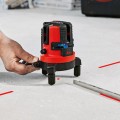 l4p1-product.jpg-2.jpg