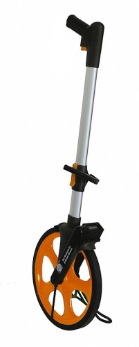 nedo drogomierz 703111.jpg