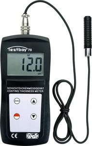 testboy70.jpg