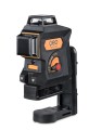 geo6x 3.jpg