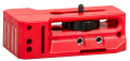 bmi auto cros s3.jpg-5.jpg