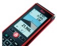 d910 2.jpg