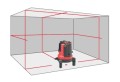 l4p1-product.jpg-5.jpg