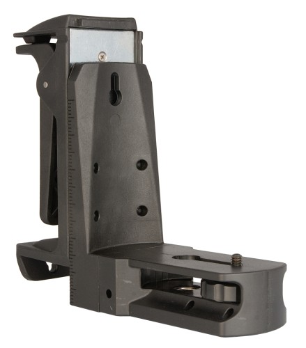 uchwyt lamigo 1.jpg-11.jpg